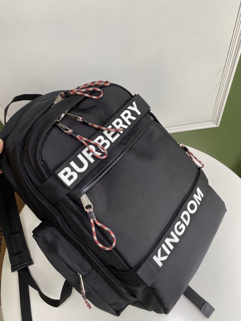 Bv*b*rry backpacks